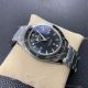 VS Factory Omega Seamaster 300m Spectre 41mm Stainless Steel Black Dial Limited Edition (2)_th.jpg